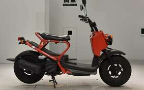 HONDA ZOOMER AF58