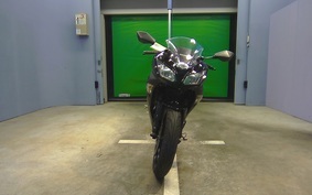 KAWASAKI NINJA 250 ABS 2013 EX250L