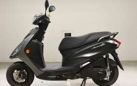 YAMAHA AXIS 125 Z SED7J