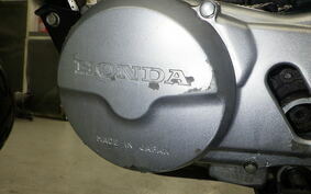 HONDA APE 50 AC16