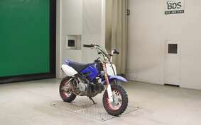 HONDA CRF50F AE03