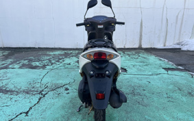 HONDA DIO CHESTER AF68