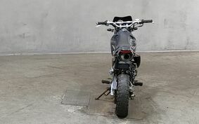 HONDA XR50 MOTARD AD14