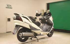 SUZUKI SKYWAVE 250 (Burgman 250) S 2 CJ43A