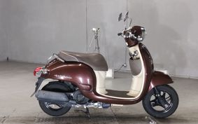 HONDA GIORNO AF70