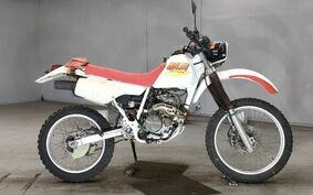 HONDA XLR250R MD22