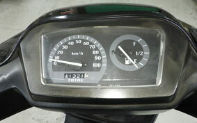 SUZUKI ADDRESS V100 CE13A