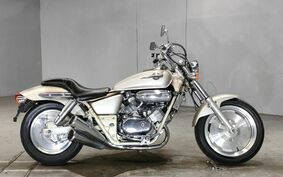 HONDA MAGNA 250 S MC29