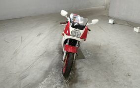 YAMAHA TZR250 1KT