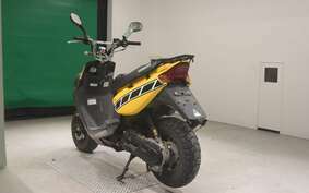 YAMAHA BW S100 SB02