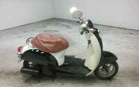 HONDA CREA SCOOPY AF55