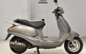 HONDA LEAD 100 JF06