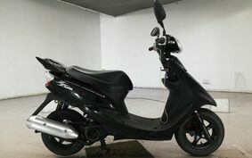 YAMAHA JOG ZR Evolution SA16J