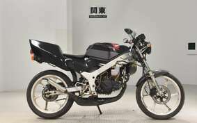 HONDA NS-1 AC12