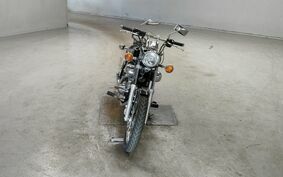 YAMAHA VIRAGO 250 3DM