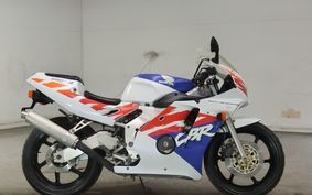 HONDA CBR250RR MC22