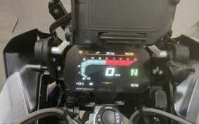 BMW R1250GS ADVENTURE 2023 0M11