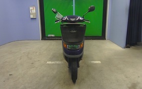 HONDA DIO CESTA AF34