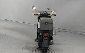 HONDA BENLY 50 AA03