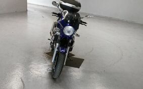 YAMAHA XJR1300 2009 RP17J