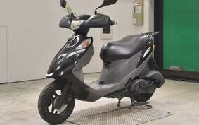 SUZUKI ADDRESS V125 G CF4EA