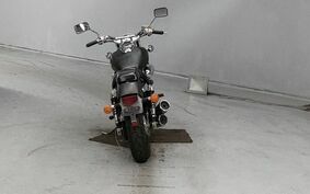 HONDA MAGNA 250 MC29