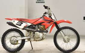 HONDA CRF100F HE03