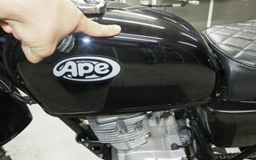 HONDA APE 50 AC16