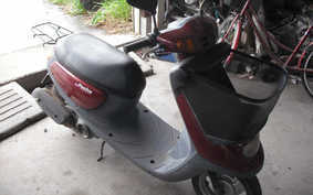 YAMAHA JOG POCHE SA08J