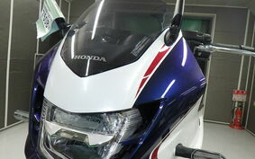 HONDA CB1300SB SUPER BOLDOR SP 2023 SC54