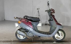 YAMAHA JOG APRIO 4JP