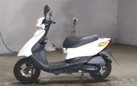 YAMAHA JOG DX SA39J