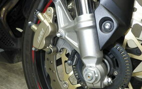 HONDA CBR250RR A MC51