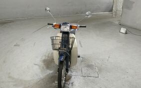 HONDA C50 SUPER CUB Custom AA01