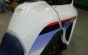 HONDA TRANSALP XL750 2023 RD16