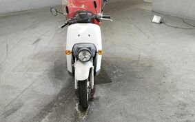 HONDA BENLY 50 AA05