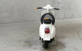 VESPA 50S V5SA1T