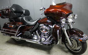 HARLEY FLHTCU 103 Ultra Classic Electra Glide 2011 FCM