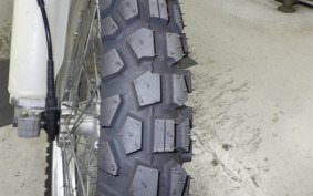 HONDA CRM250AR MD32