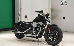 HARLEY XL1200X 2022 LC3