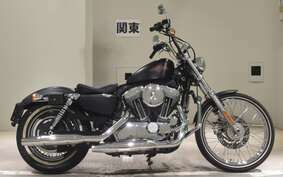 HARLEY XL1200V 2012 LF3