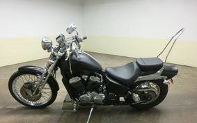 HONDA STEED 400 1999 NC37