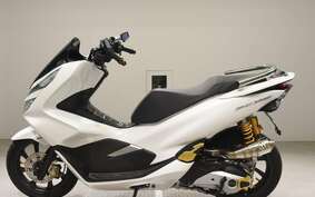 HONDA PCX 150 ABS KF30