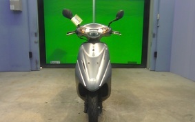 SUZUKI ADDRESS V50 G CA42A