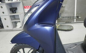 HONDA DIO 110 JK03