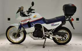 HONDA TRANSALP 600V 1987 PD06