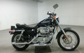 HARLEY XL883 2000 CAM