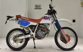 HONDA XLR250R Gen.4 MD22