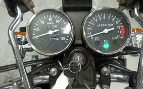 SUZUKI GN125 H PCJG9