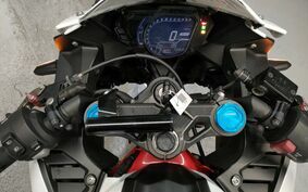 HONDA CBR250RR MC51